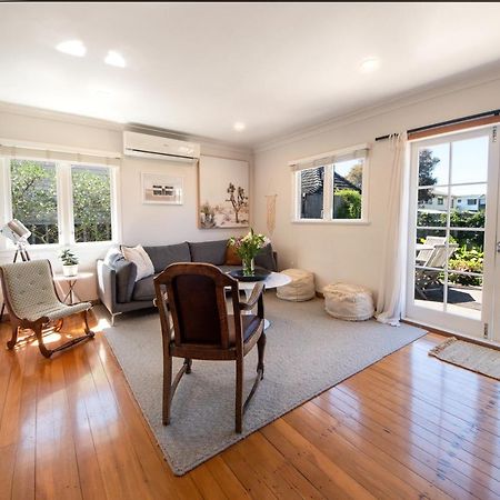The Coastal Casa ~ Close To The Beach And Town Mount Maunganui Exterior photo
